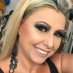 Patricia Helena Campos Piccolo - @patriciahelenacampospiccolo - Instagram