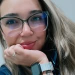 Patricia Martins Piccolo - @patricia_piccolo - Instagram