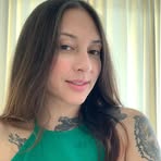 Patricia Piccolo - Facebook