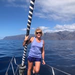 Patricia Piccolo - @pat.piccolo - Instagram