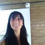 Patricia Piccolo - @patriros80 - Instagram