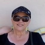 Patricia Piccolo - @patricia.piccolo.31 - Instagram