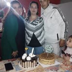 Patricia Piccolo - Facebook