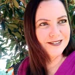 Patricia Piccolo - @patricia.piccolo.1 - Instagram