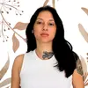 patricia piccolo - @patriciapiccolo - TikTok