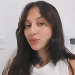 patricia piccolo - @_patriciapiccolo - Instagram