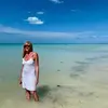 Patricia Piccolo - @patpicusa - TikTok