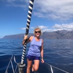 Patricia Piccolo - Facebook