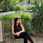 Patricia Piccolo - @duthionpatricia - Instagram