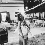 Patricia Piccolo - @apmpatsv2016 - Instagram