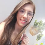 Patricia Piccolo - @patiipiccolo - Instagram