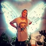 Patricia Piccolo💓 - @patricia_piccolo_profissional - Instagram