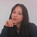 Patrícia Piccolo | Psicóloga - @patriciapiccolopsi - Instagram