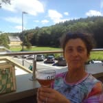 Patricia Piccolo-Gagliardi - @piccologagliardi - Instagram