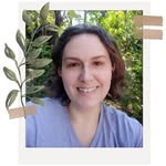 Patricia Piccolo Rahman - @patriciarahman.psicopedagoga - Instagram