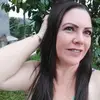 patriciapiccolo1 - @patriciapiccolo1 - TikTok