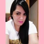 PattyFreitas - @patriciapiccolofreitas - Instagram