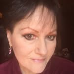 Patricia Pickles - @pickles2157 - Instagram
