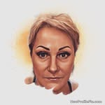 Patricia Pickles - @pickles2488 - Instagram