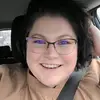 patriciapickles1 - @patriciapickles1 - TikTok