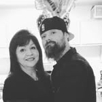 patriciapickles - @patriciapickles41417 - Instagram