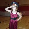 patty - @patriciapickles13 - TikTok