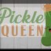 Patty Pickles  - Facebook