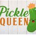 Patty Pickles - Facebook