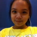 Pwtisha Khen - @ms_patriciapickles - Instagram