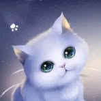 Parra Patricia - Facebook