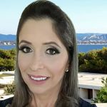 Patricia  de Pieri - @patriciade.pieri - Instagram