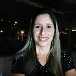 patricia de pieri - @patriciadepieri3 - Instagram