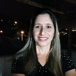 Patricia de Pieri - @pieripatriciade - Instagram