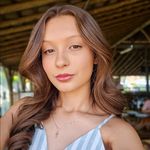 Patricia de Pieri Motta - @patricia._.motta - Instagram