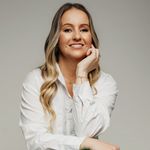 Patricia de Pieri/Enfermeira Obstetra - @patriciadepieri_ - Instagram