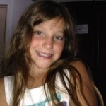 Patricia Leite Pieri - @paty_pieri - Instagram