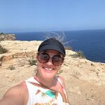 Patricia Maia Di Pieri - @pmdipieri - Instagram