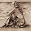 Patricia Pieri660 - @patriciapieri - TikTok