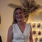 Patricia Pieri - Facebook