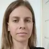 Patrícia Pieri - @patrcia.pieri - TikTok