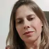 Patrícia Pieri - @user395807555 - TikTok
