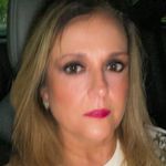 Patricia Pieri - @patipieri - Instagram