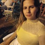 Patrícia Pieri - @pieripatricia - Instagram