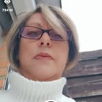 Patricia Pieri - Facebook