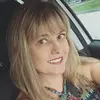 Patricia Pieri - @patipieri - TikTok