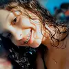Patricia Pieri Motta - @patricia._.mottaa - TikTok