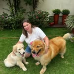 Patricia Pieri Pereira Bortoluzzi - @patricia.bortoluzzi - Instagram