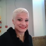 patricia pierin westermann - @patriciapierinwestermann - Instagram