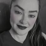 Patricia Pierini - @pierinipatricia - Instagram