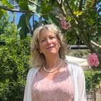 Patrizia Pieri - Facebook
